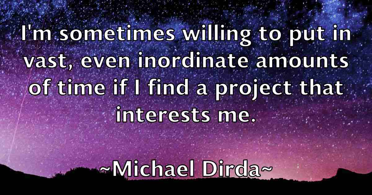 /images/quoteimage/michael-dirda-fb-574344.jpg