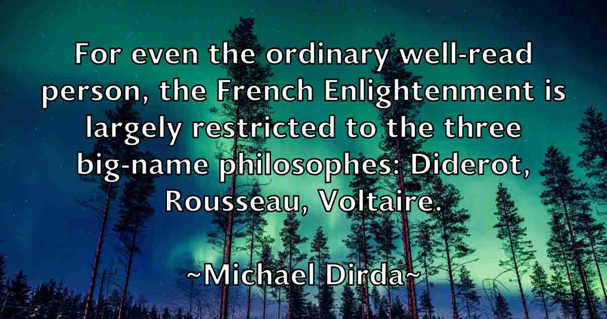 /images/quoteimage/michael-dirda-fb-574353.jpg