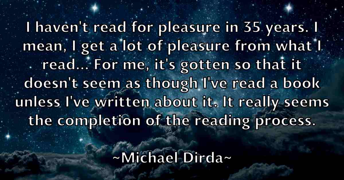 /images/quoteimage/michael-dirda-fb-574354.jpg