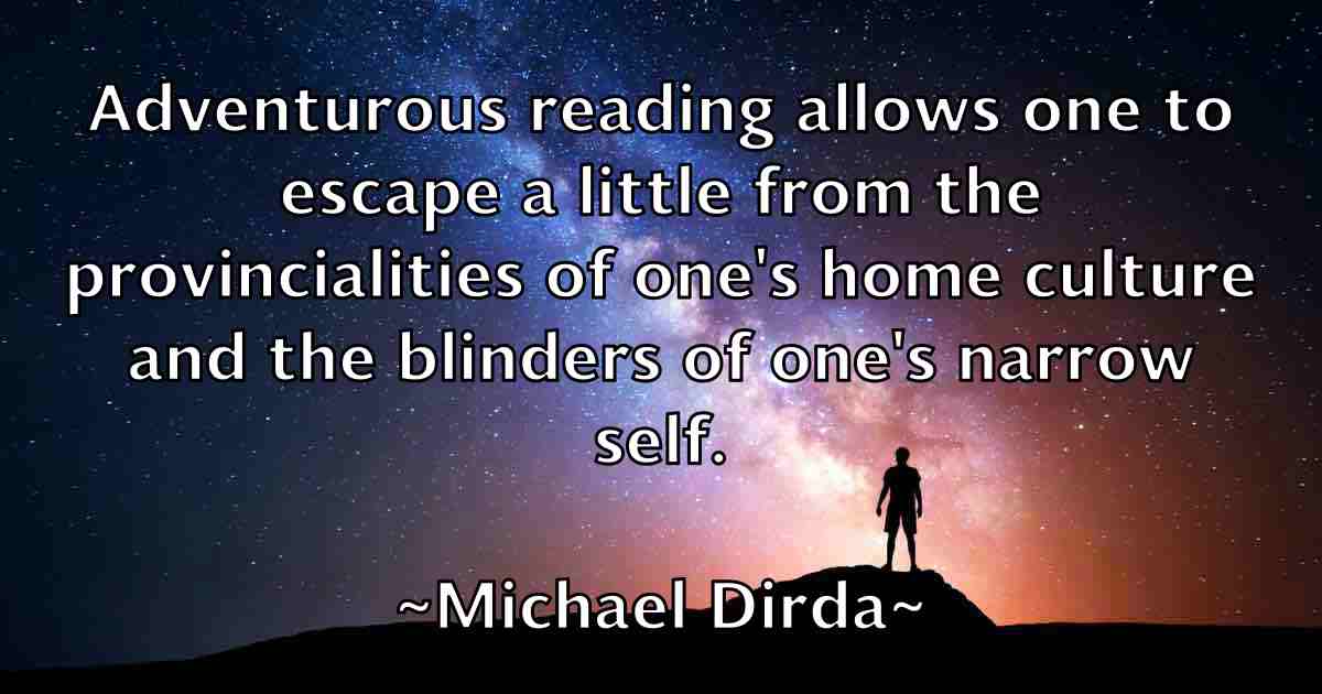 /images/quoteimage/michael-dirda-fb-574368.jpg