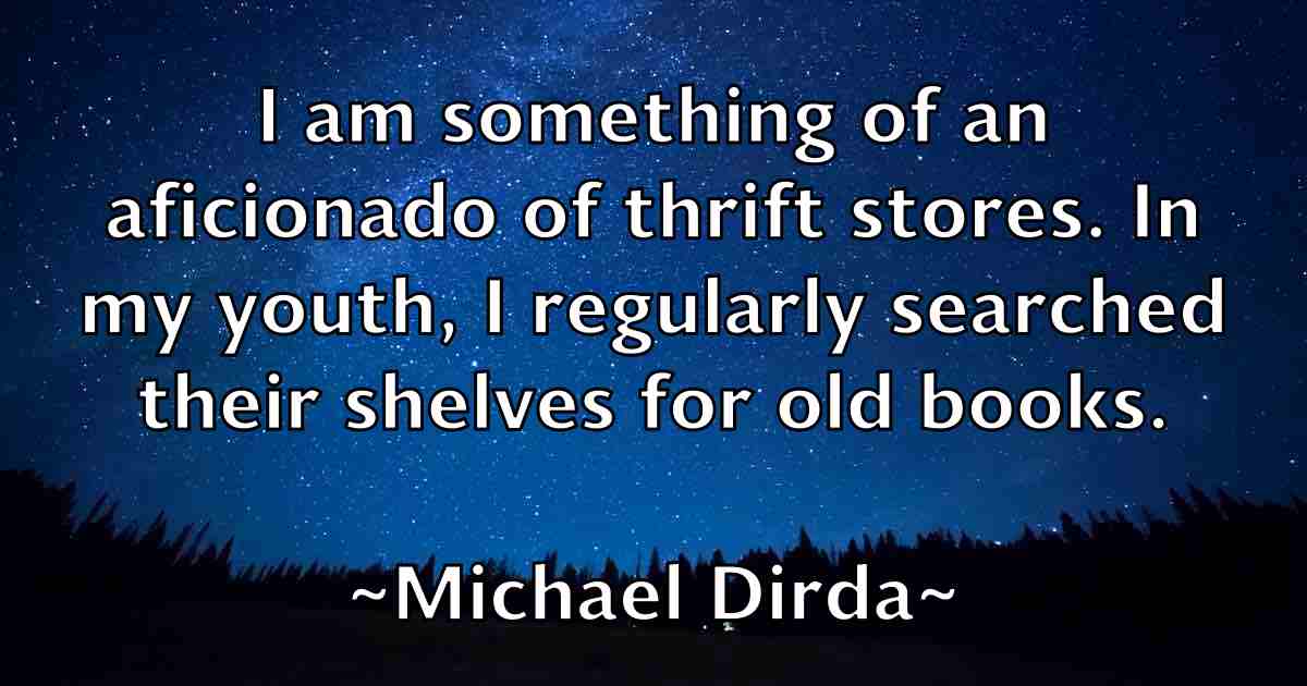 /images/quoteimage/michael-dirda-fb-574395.jpg