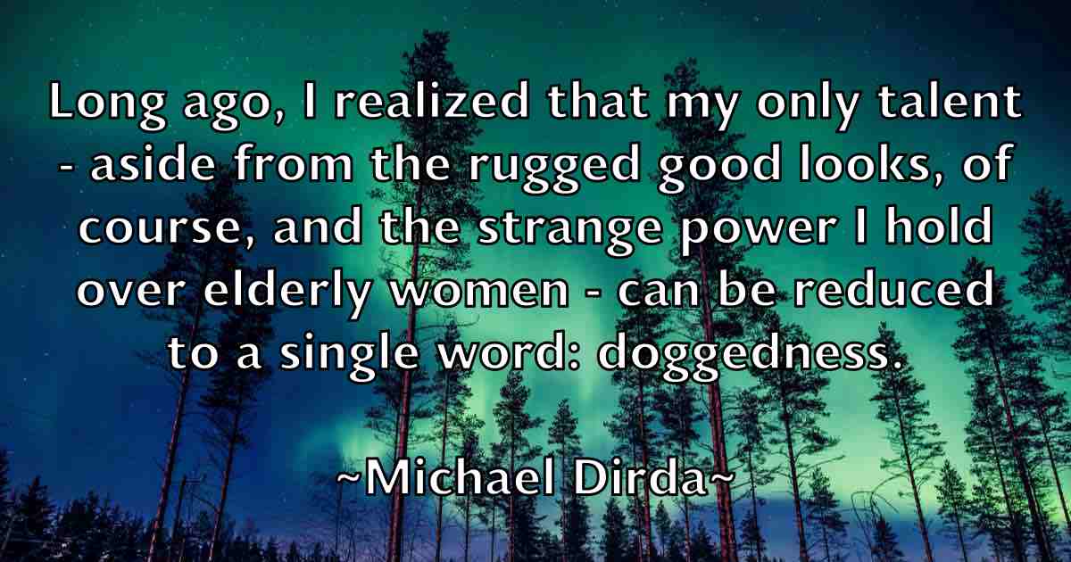 /images/quoteimage/michael-dirda-fb-574399.jpg