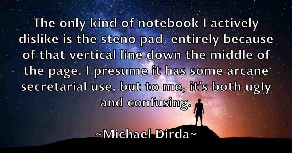 /images/quoteimage/michael-dirda-fb-574403.jpg