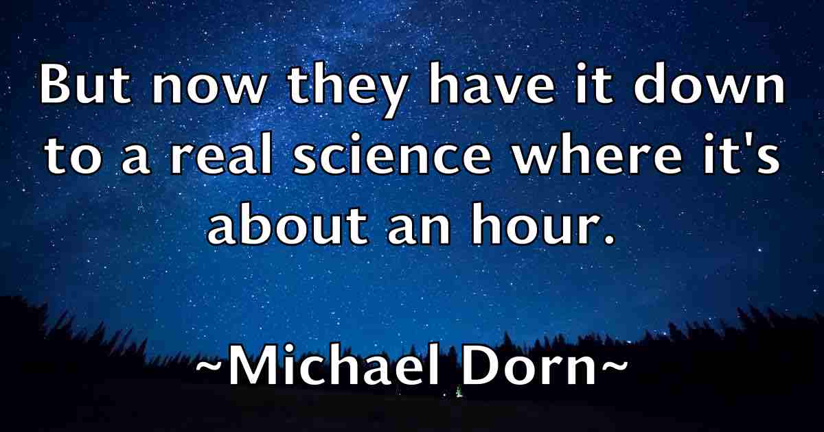 /images/quoteimage/michael-dorn-fb-574406.jpg