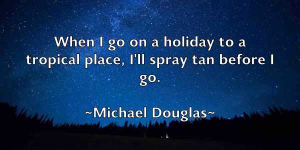 /images/quoteimage/michael-douglas-574417.jpg