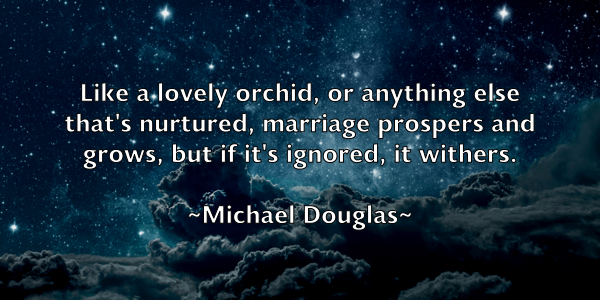 /images/quoteimage/michael-douglas-574421.jpg