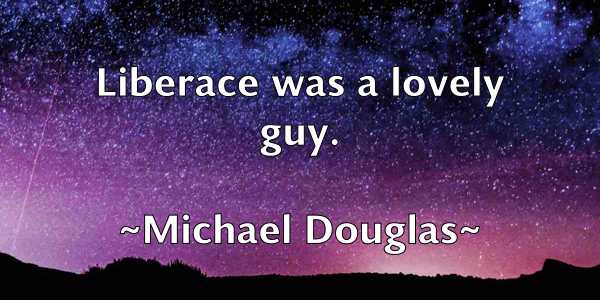 /images/quoteimage/michael-douglas-574518.jpg