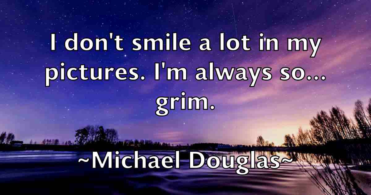 /images/quoteimage/michael-douglas-fb-574410.jpg
