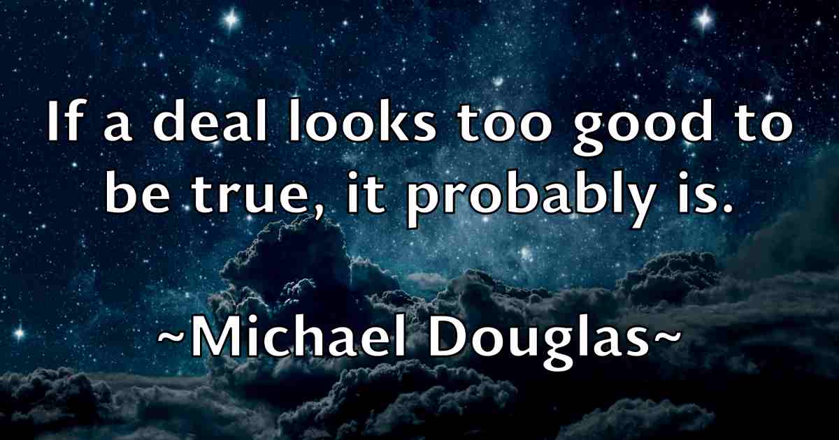 /images/quoteimage/michael-douglas-fb-574412.jpg