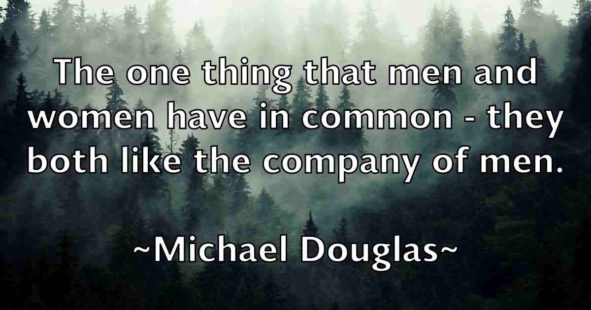 /images/quoteimage/michael-douglas-fb-574416.jpg