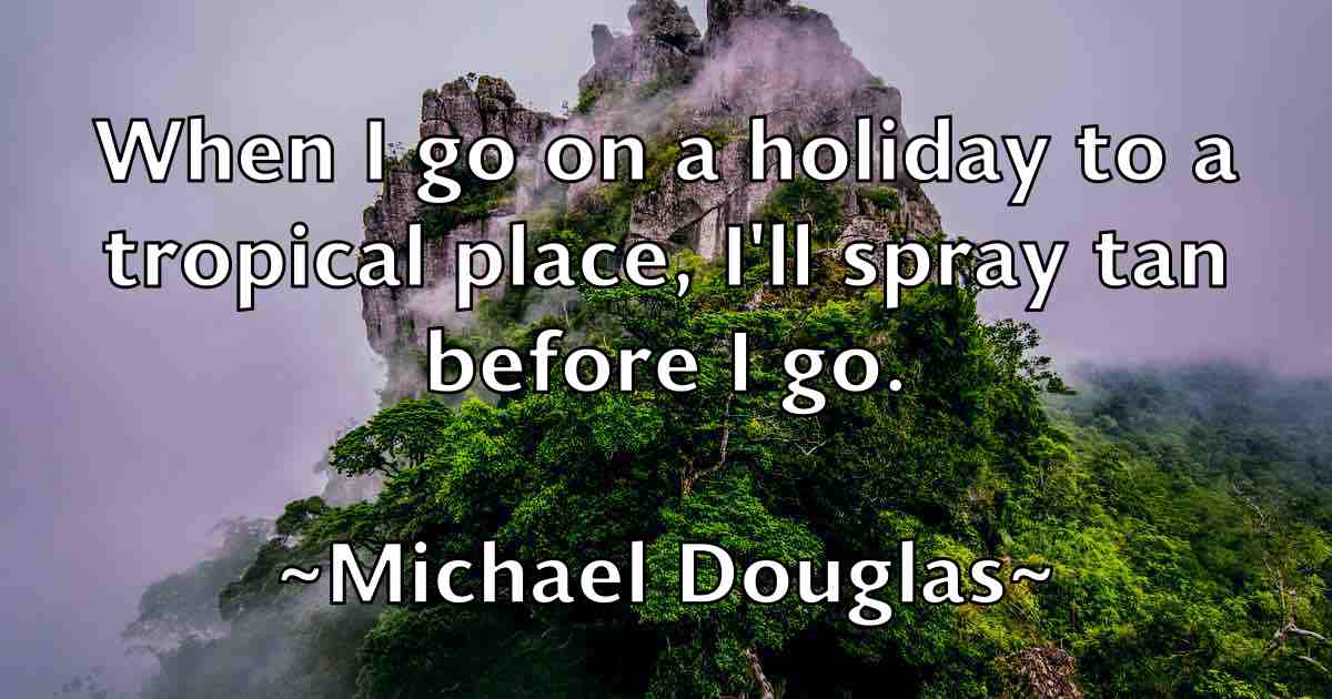 /images/quoteimage/michael-douglas-fb-574417.jpg