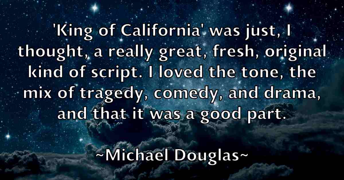 /images/quoteimage/michael-douglas-fb-574424.jpg