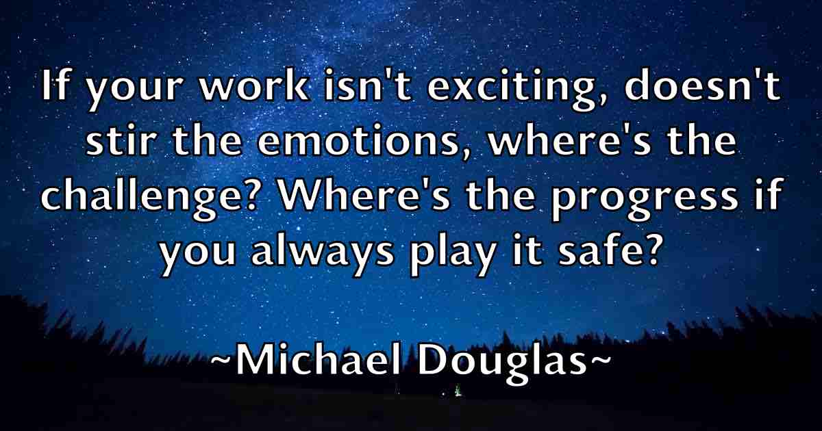 /images/quoteimage/michael-douglas-fb-574426.jpg