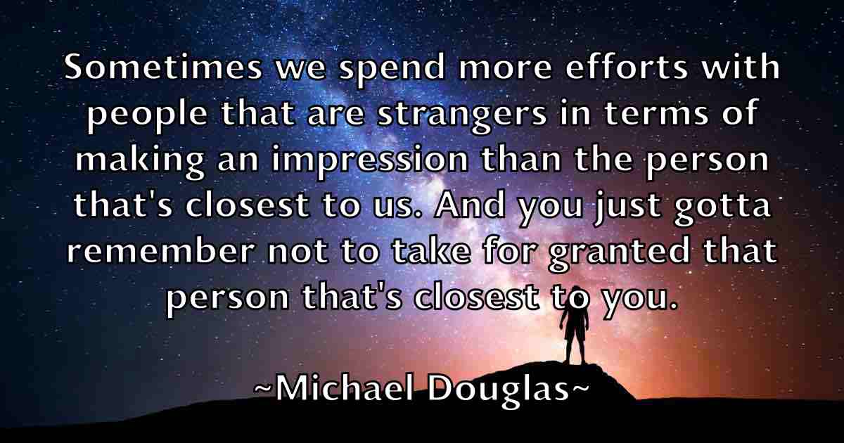 /images/quoteimage/michael-douglas-fb-574434.jpg