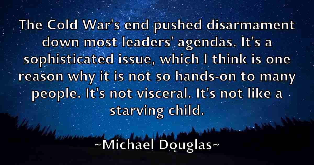 /images/quoteimage/michael-douglas-fb-574440.jpg