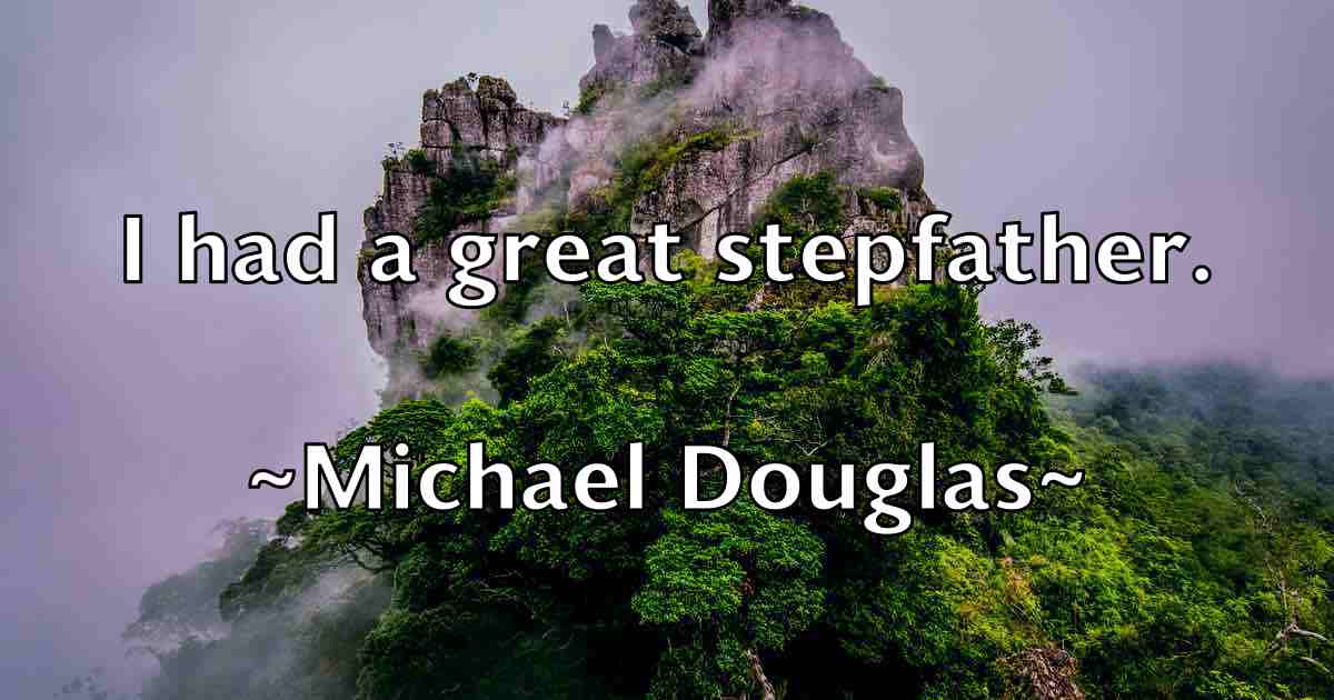 /images/quoteimage/michael-douglas-fb-574441.jpg