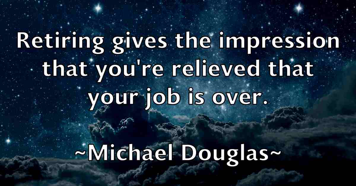 /images/quoteimage/michael-douglas-fb-574443.jpg