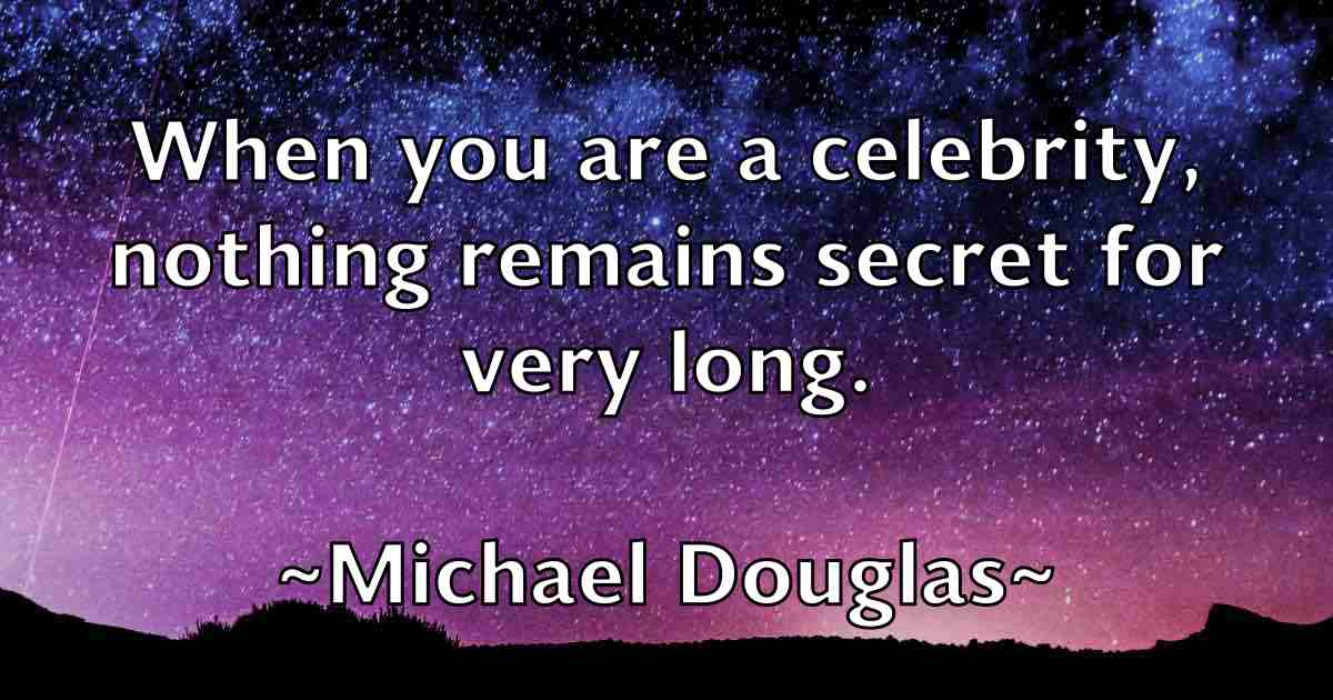 /images/quoteimage/michael-douglas-fb-574448.jpg
