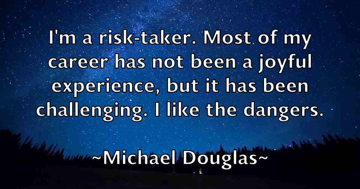 /images/quoteimage/michael-douglas-fb-574450.jpg