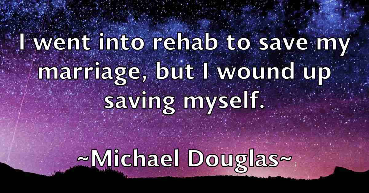 /images/quoteimage/michael-douglas-fb-574453.jpg