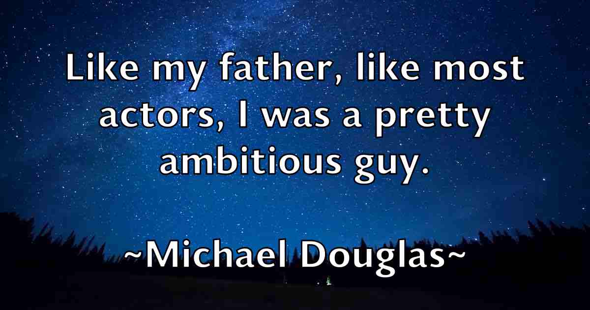 /images/quoteimage/michael-douglas-fb-574458.jpg