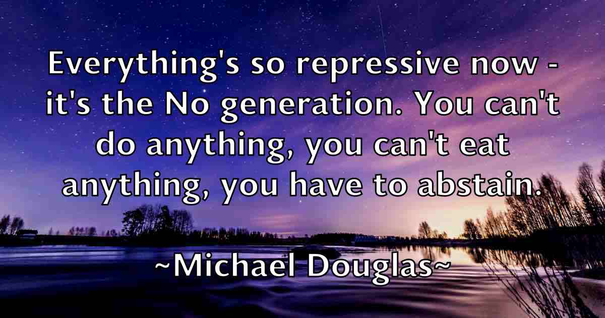 /images/quoteimage/michael-douglas-fb-574466.jpg