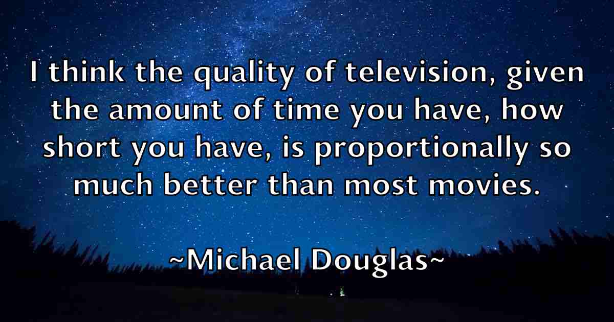 /images/quoteimage/michael-douglas-fb-574502.jpg