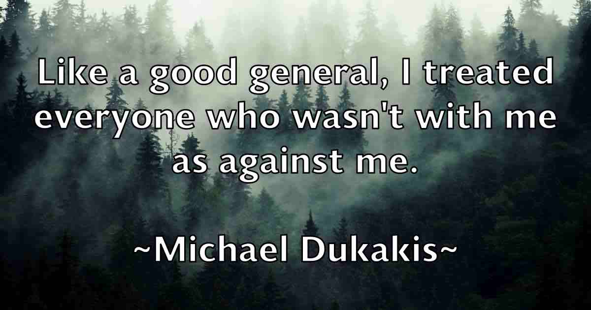 /images/quoteimage/michael-dukakis-fb-574527.jpg