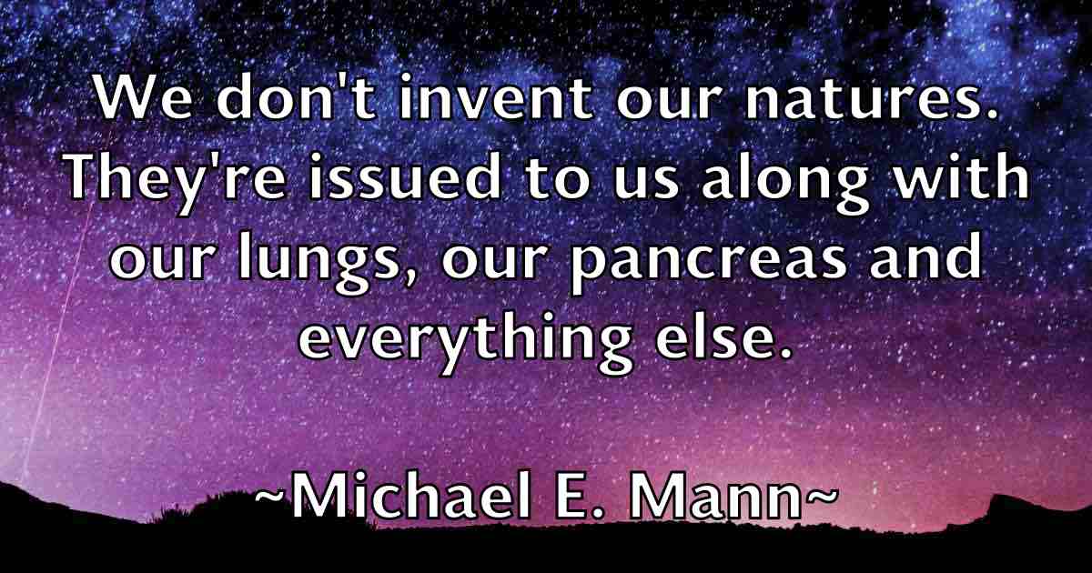 /images/quoteimage/michael-e-mann-fb-574528.jpg