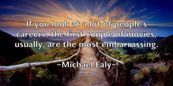 /images/quoteimage/michael-ealy-574536.jpg