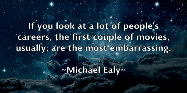 /images/quoteimage/michael-ealy-574536.jpg