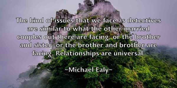/images/quoteimage/michael-ealy-574545.jpg