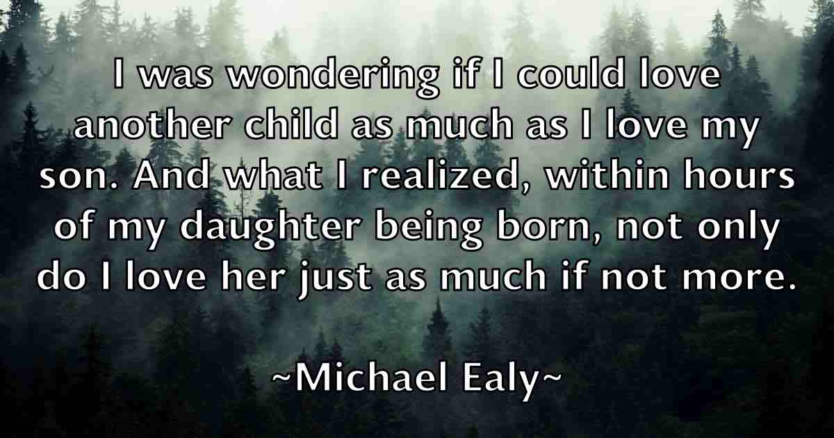 /images/quoteimage/michael-ealy-fb-574543.jpg