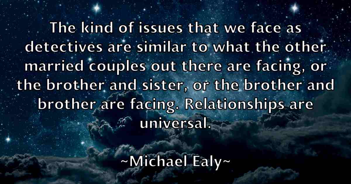 /images/quoteimage/michael-ealy-fb-574545.jpg