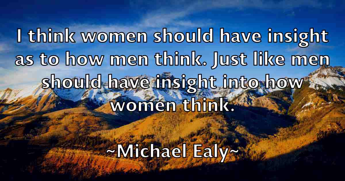 /images/quoteimage/michael-ealy-fb-574558.jpg