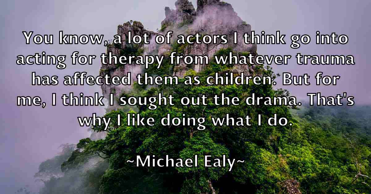 /images/quoteimage/michael-ealy-fb-574563.jpg