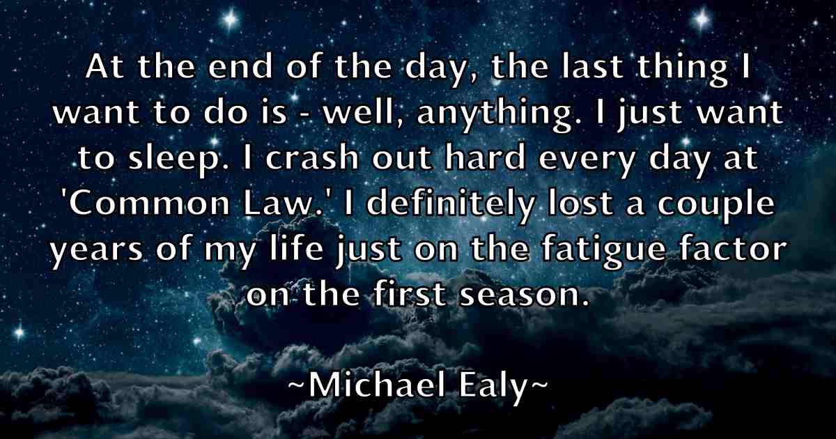 /images/quoteimage/michael-ealy-fb-574571.jpg