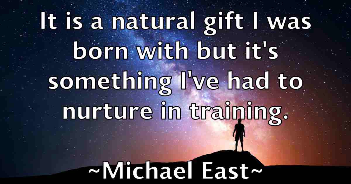 /images/quoteimage/michael-east-fb-574578.jpg