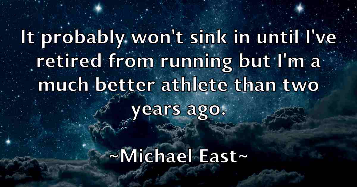 /images/quoteimage/michael-east-fb-574579.jpg