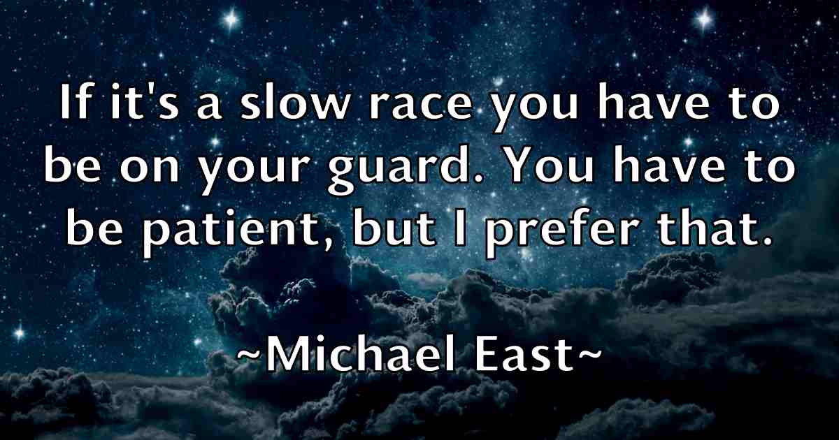 /images/quoteimage/michael-east-fb-574580.jpg