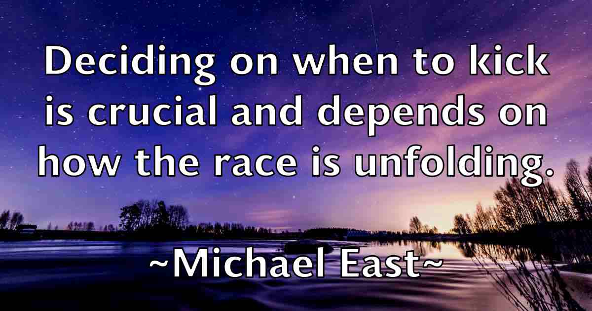 /images/quoteimage/michael-east-fb-574581.jpg