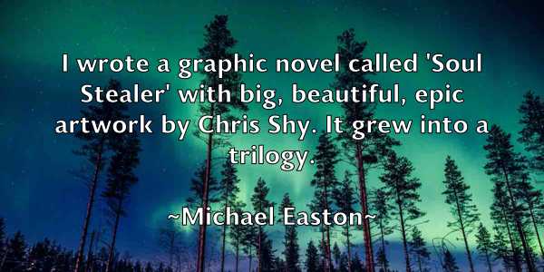 /images/quoteimage/michael-easton-574598.jpg