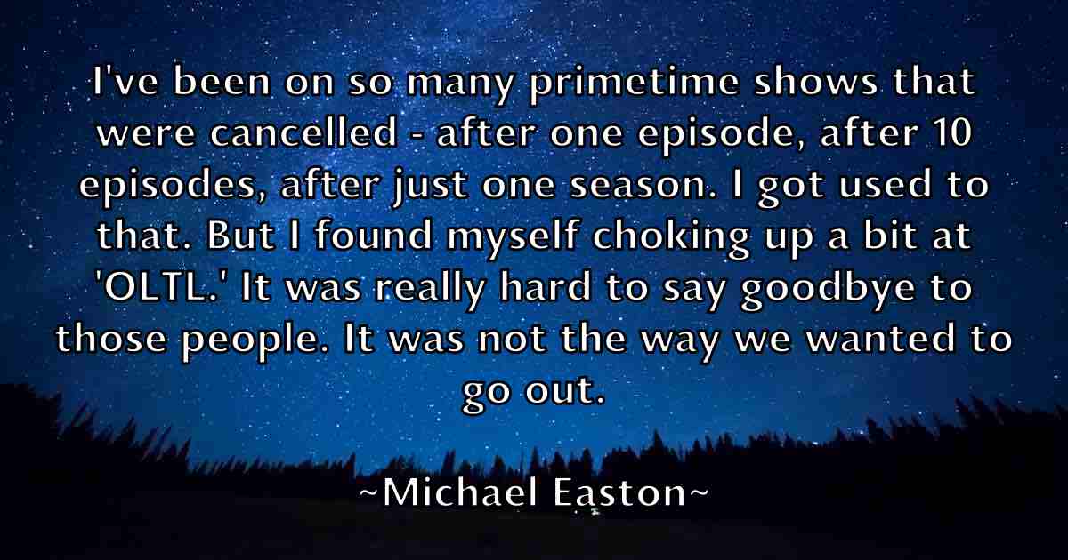 /images/quoteimage/michael-easton-fb-574593.jpg