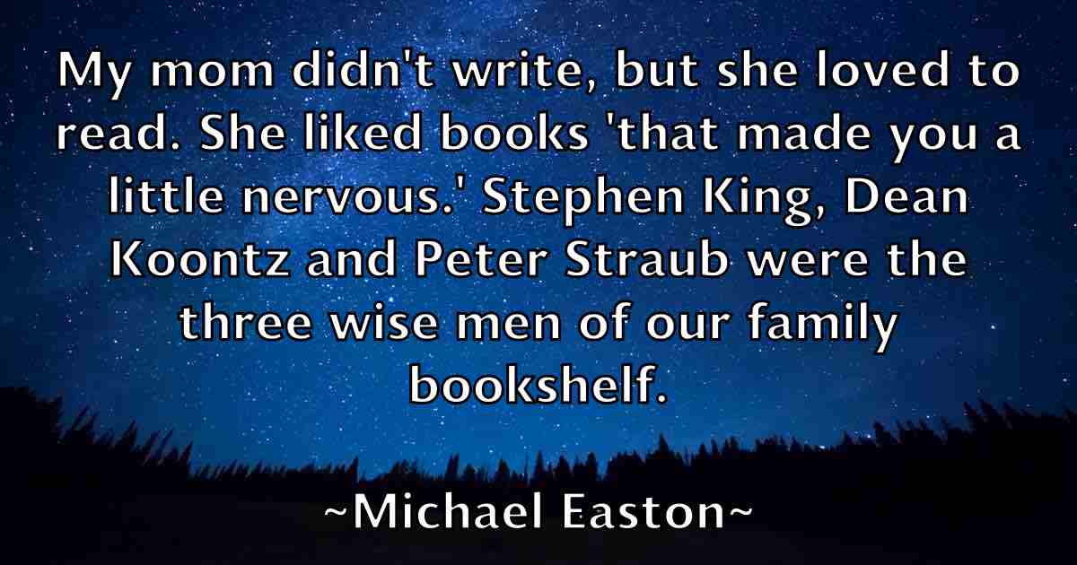 /images/quoteimage/michael-easton-fb-574597.jpg