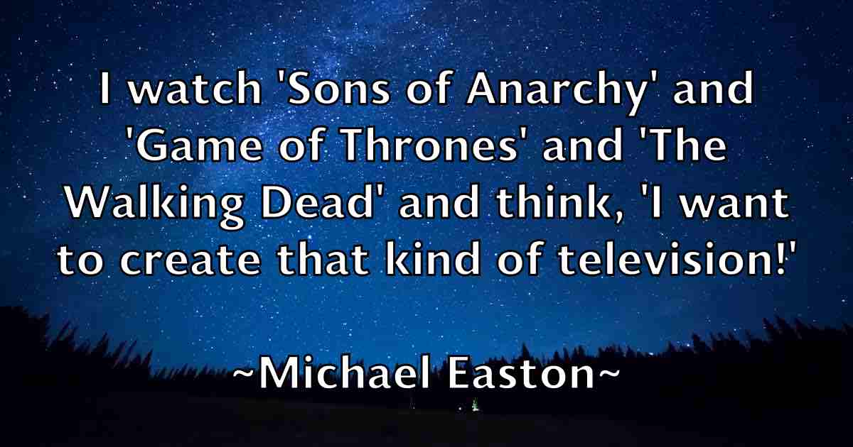 /images/quoteimage/michael-easton-fb-574600.jpg