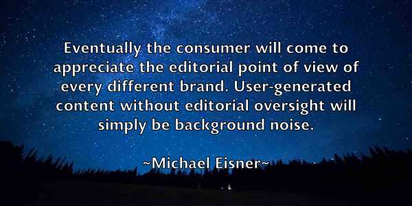 /images/quoteimage/michael-eisner-574616.jpg