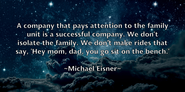 /images/quoteimage/michael-eisner-574617.jpg