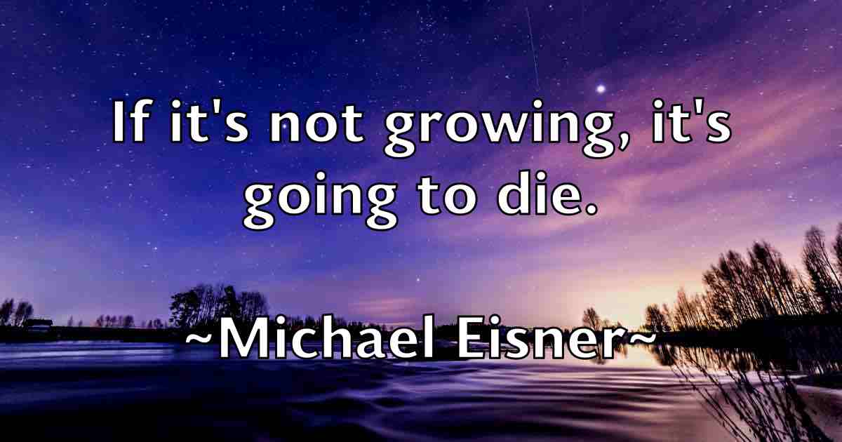 /images/quoteimage/michael-eisner-fb-574604.jpg
