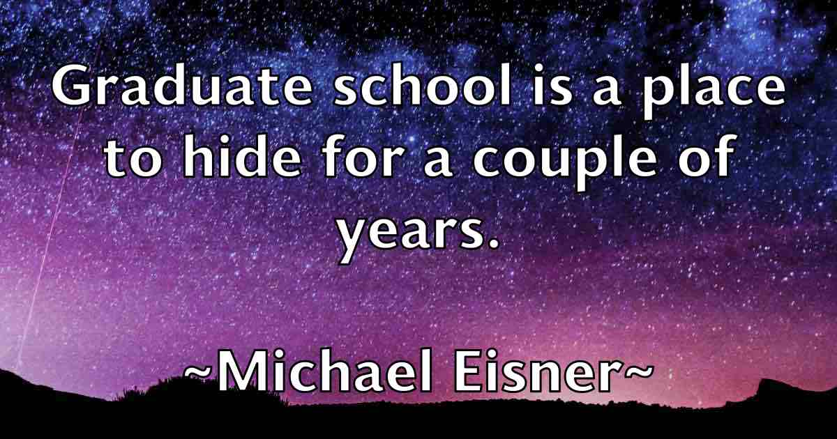 /images/quoteimage/michael-eisner-fb-574608.jpg