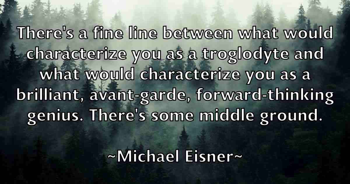 /images/quoteimage/michael-eisner-fb-574609.jpg